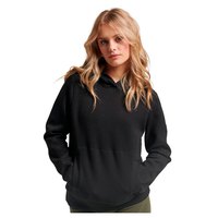 superdry-code-tech-relaxed-hoodie