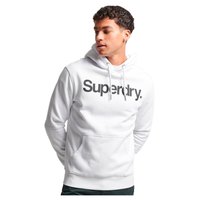 superdry-core-logo-classic-hoodie
