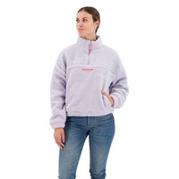 superdry-jersey-media-cremallera-embroidered-borg