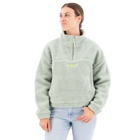 superdry-embroidered-borg-half-zip-sweater