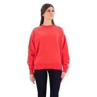 superdry-sweatshirt-embroidered-loose