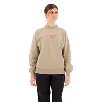 superdry-troja-embroidered-loose