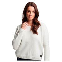 superdry-essential-ronde-hals-sweater