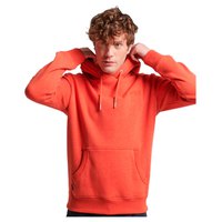 superdry-essential-logo-hoodie