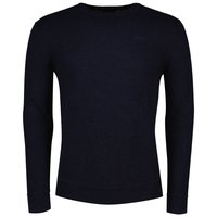 superdry-essential-slim-fit-ronde-hals-sweater