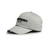 superdry-graphic-baseball-cap