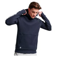 superdry-gymtech-hoodie