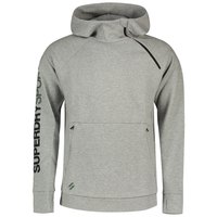 superdry-gymtech-hoodie