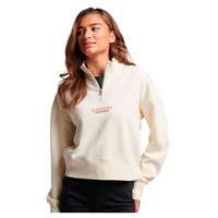 superdry-half-zip-sweater