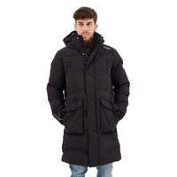 superdry-longline-padded-jacket