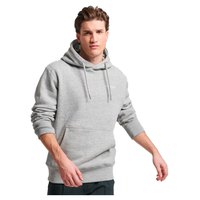 superdry-luxury-sport-loose-hoodie