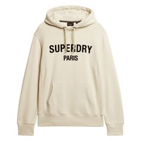 superdry-luxury-sport-loose-hoodie