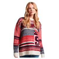 superdry-mix-pattern-turtle-neck-sweater