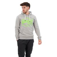 superdry-neon-vintage-logo-hoodie