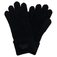 superdry-rib-handschuhe