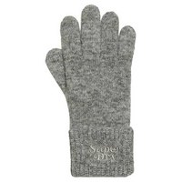 superdry-rib-handschuhe