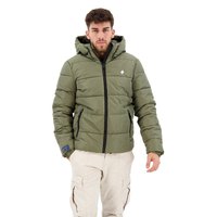 superdry-casaco-puffer-sports