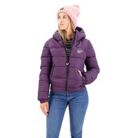 superdry-sports-puffer-jacket