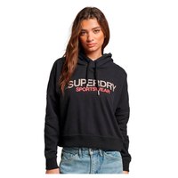 superdry-sportswear-logo-boxy-capuchon