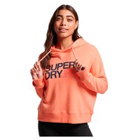 superdry-sportswear-logo-boxy-hoodie