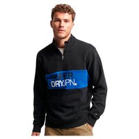superdry-sportswear-logo-loose-sweter-z-zamkiem-błyskawicznym