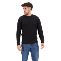 superdry-textured-ronde-hals-sweater