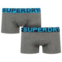 superdry-trunk-boxer-2-units