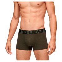 superdry-trunk-boxer-2-units