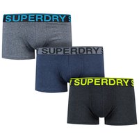 superdry-trunk-boxer-3-units