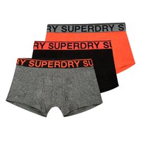 superdry-trunk-boxer-3-units