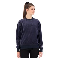 superdry-sweatshirt-velour-graphic-boxy
