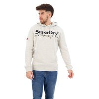 superdry-venue-classic-logo-hoodie