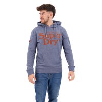 superdry-venue-classic-logo-hoodie