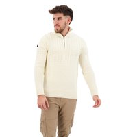 superdry-vintage-jacob-henley-halve-rits-sweater