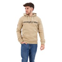 superdry-workwear-logo-vintage-hoodie