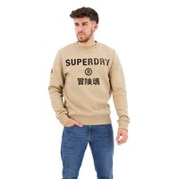 superdry-workwear-logo-vintage-pullover