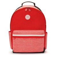 kipling-damien-l-24l-backpack
