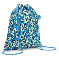 kipling-supertaboo-15l-backpack
