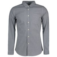 dockers-slim-orginal-long-sleeve-shirt