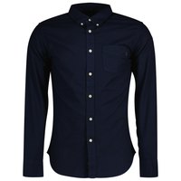 dockers-oxford-long-sleeve-shirt