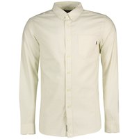 dockers-oxford-long-sleeve-shirt