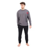 hugo-individual-long-schlafanzug