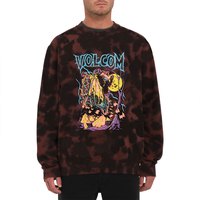 volcom-fa-max-sherman-sweatshirt