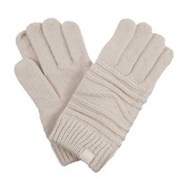regatta-multimix-iv-handschuhe