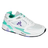 le-coq-sportif-2220282-lcs-r1100-nineties-trainers
