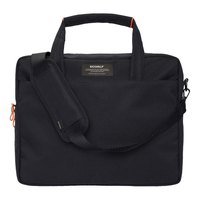 ecoalf-maleti-per-portatil-wakaialf-briefcase