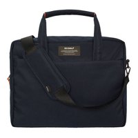 ecoalf-wakaialf-briefcase-laptop-tas