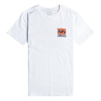 billabong-stamp-short-sleeve-t-shirt