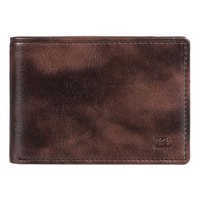 billabong-vacant-pu-wallet