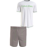calvin-klein-000nm2471e-schlafanzug